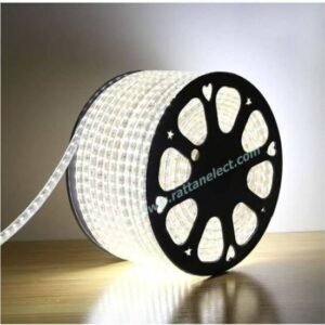 LED Strip