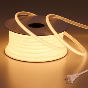 Strip Light - F COB